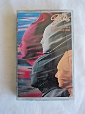 POOH IL COLORE DEI PENSIERI