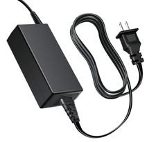 Adattatore AC per Jawbone BIG