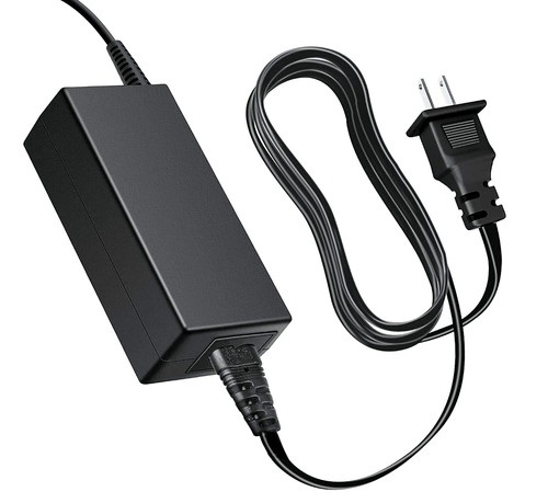 Adattatore per jawbone big - ac,