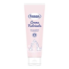 FISSAN CREMA IDRATANTE 100ML-