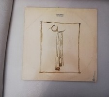 LP 33 GIRI LUCIO BATTISTI DON