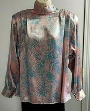 Tess Beautiful Classic Vintage