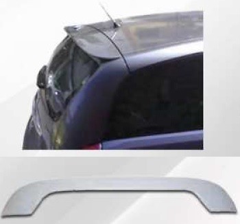 Sln105g spoiler posteriore - sln105g,