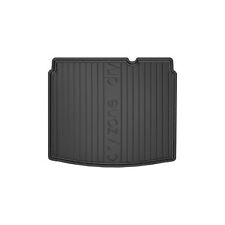 Vasca baule bagagliaio dryZone