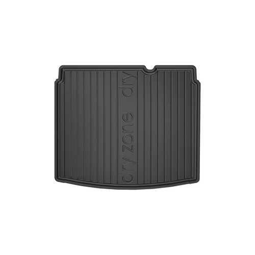 Vasca baule bagagliaio dryzone - baule,