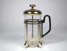 hario TH 4 french press made