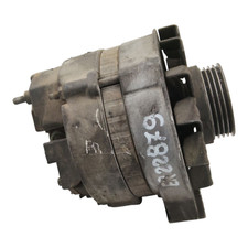 Alternatore FIAT SEICENTO/CINQUECENTO/PANDA 1 Serie Benzina USATO ORIGINALE