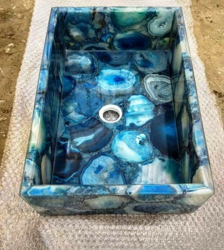 Lavabo lavello bagno in - lavabo,