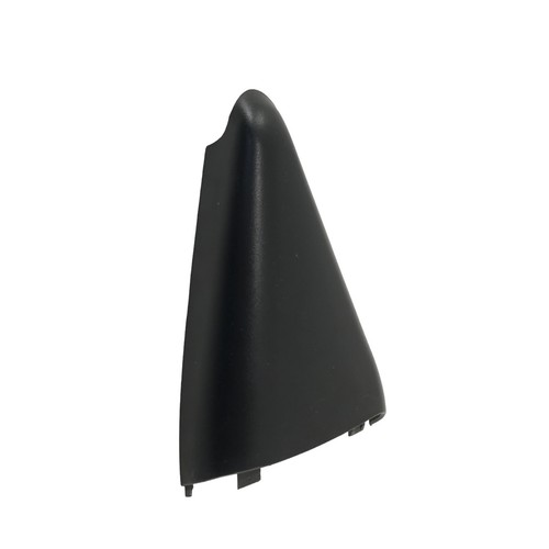 156021955 plastica triangolo - 156021955,