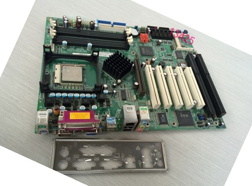 1pz iei imba 8650gn - iei, imba-8650gn-r21