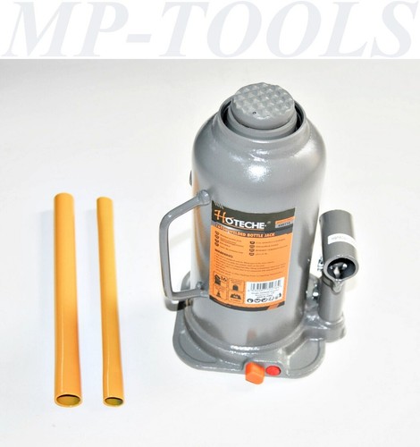 Crick auto sollevatore - crick,