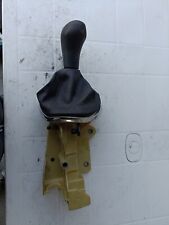 LEVA CAMBIO MANUALE 5 MARCE LANCIA YPSILON 1.3 MJET