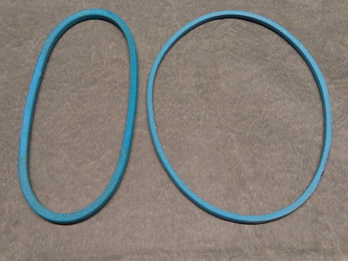 Kit combinato cinghia - kit,