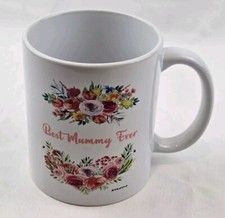 Tazza da tè caffè Best Mummy