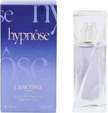 PROFUMO HYPNOSE BY LANCOME FOR