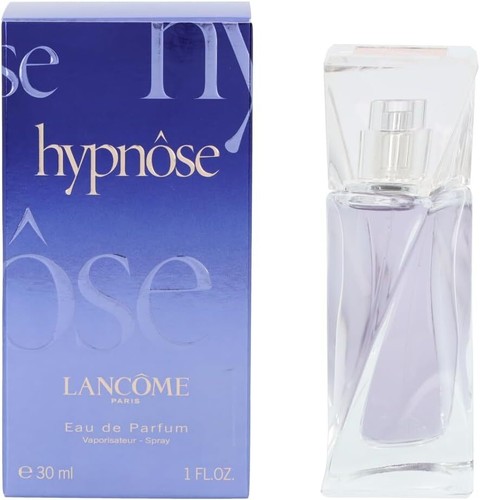 Profumo hypnose lancome for - by,