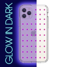 Custodia protettiva Bling My