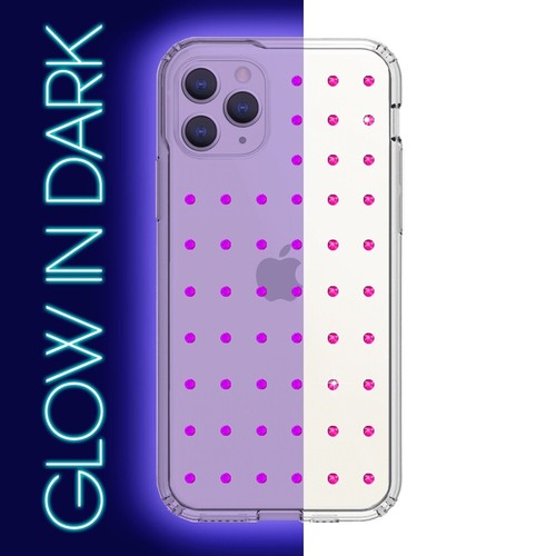Custodia protettiva bling - custodia,