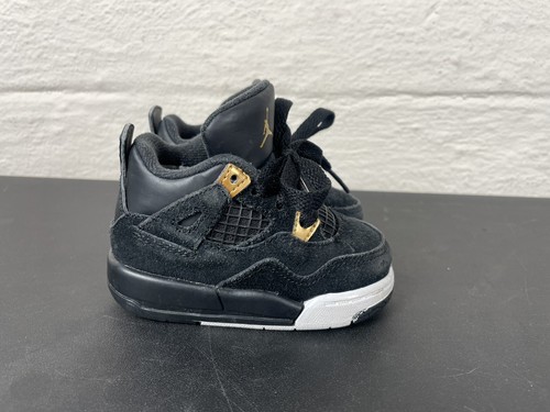 Nike air jordan retro - air,