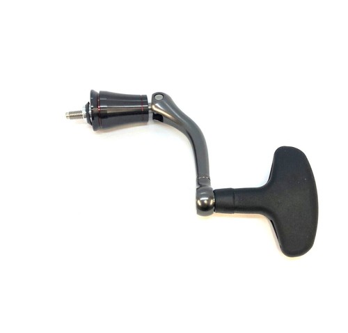Maniglia ricambio shimano - maniglia, di