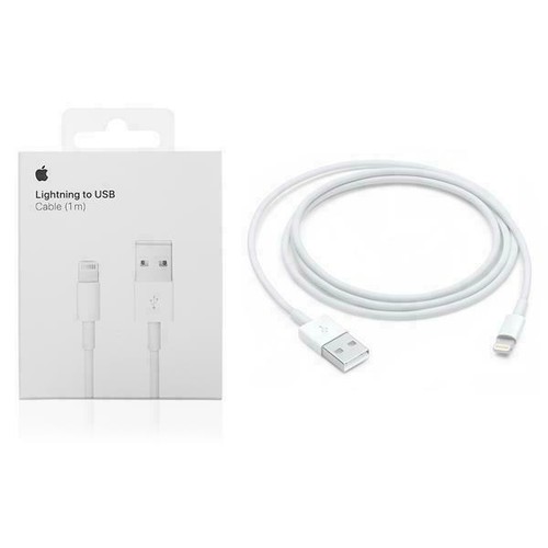 Apple cavo usb - apple, usb-c