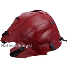 BMW R 1150 R BAGSTER COPERCHIO