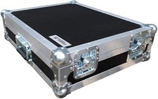 Pioneer DJM-A9 Mixer Swan