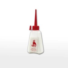 Colla vinilica per taschine e strisce - BOLAFFI linea Kanguro Tubetto da 70 gr.