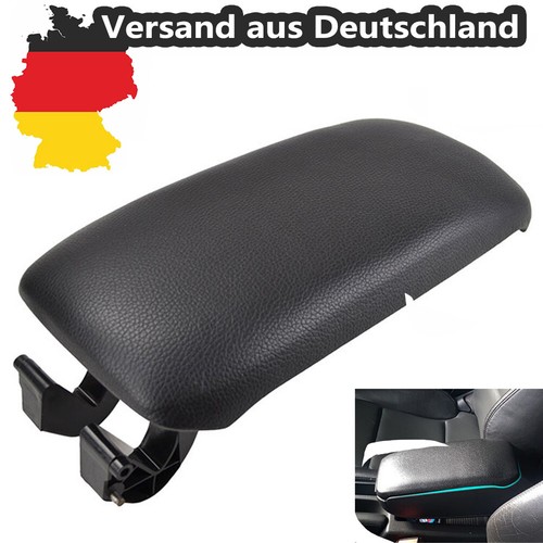 Per audi 2003 2012 - per,