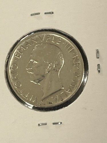 Italia repubblica lire - repubblica,