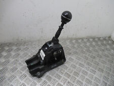 FIAT 500X MUTLIJET CROSS MK1