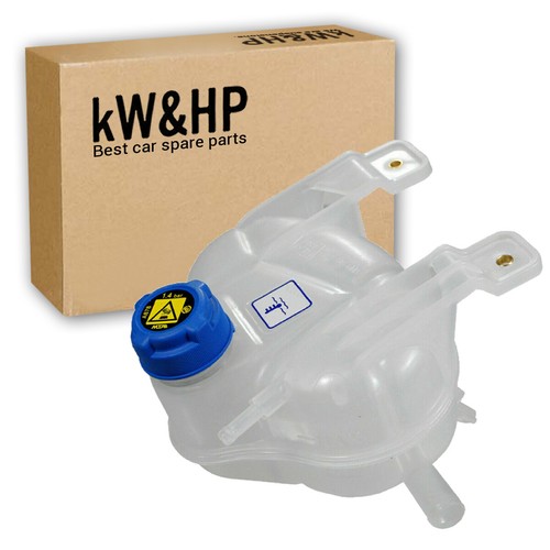 Vaschetta acqua radiatore per - vaschetta,