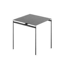 HORM tavolino TORII 43 x 39 x