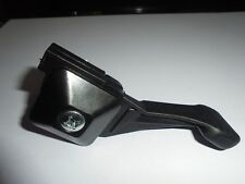 MOTOCARRIOLA ACTIVE MANETTINO LEVA GAS ACCELERATORE RICAMBIO ORIGINALE 040168