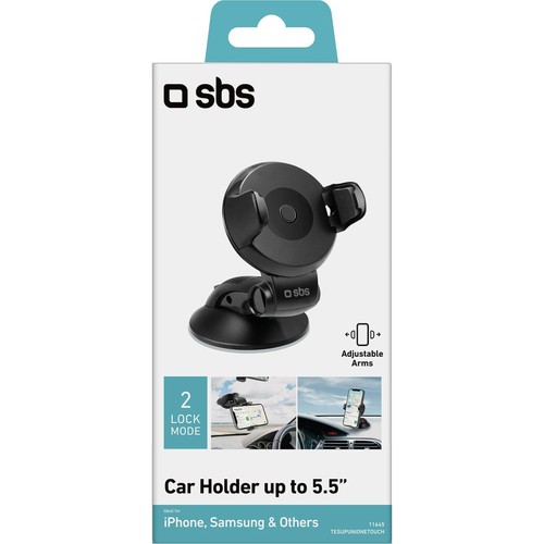 Supporto universale auto - supporto, da