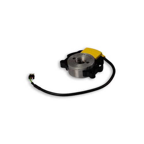 Kit statore rotore 58 per - kit,