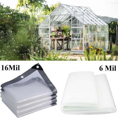 Copertura plastica serra - plastica,
