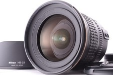 [N-COME NUOVO] Nikon AF-S DX