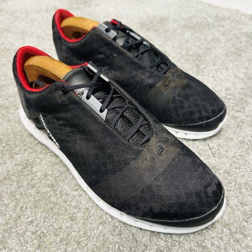 Scarpe ginnastica adidas - scarpe,