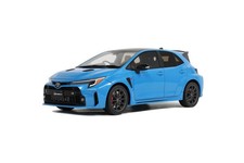 Toyota corolla circuit - toyota,