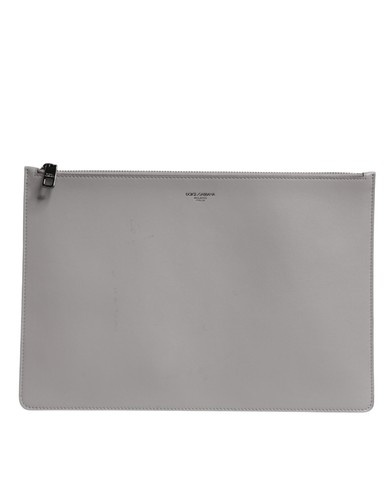 Borsa uomo dolce gabbana - borsa,