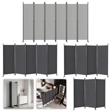 Paravento pieghevole 3/4/5/6