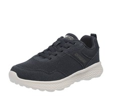 Australian Lucky - Sneakers In