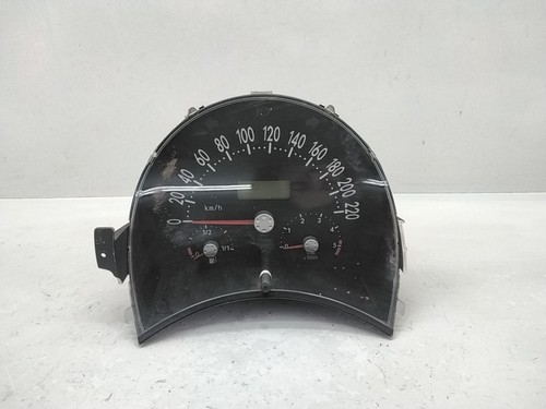 Quadro strumenti per - strumenti,
