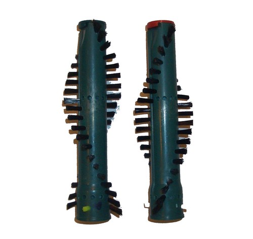 Spazzole battitappeto eb360 - spazzole,