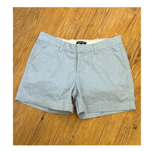Pantaloncini chino dear john - pantaloncini,