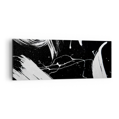 Quadro tela 140x50cm - quadro,
