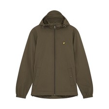 GIUBBOTTO LYLE & SCOTT