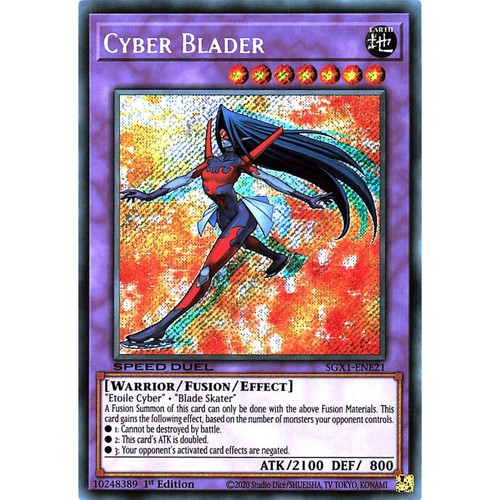 Tcg sgx1 ene21 se - tcg, sgx1-ene21