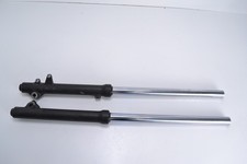 Sospensioni forcelle anteriori YAMAHA WR 125 R 2009-2014